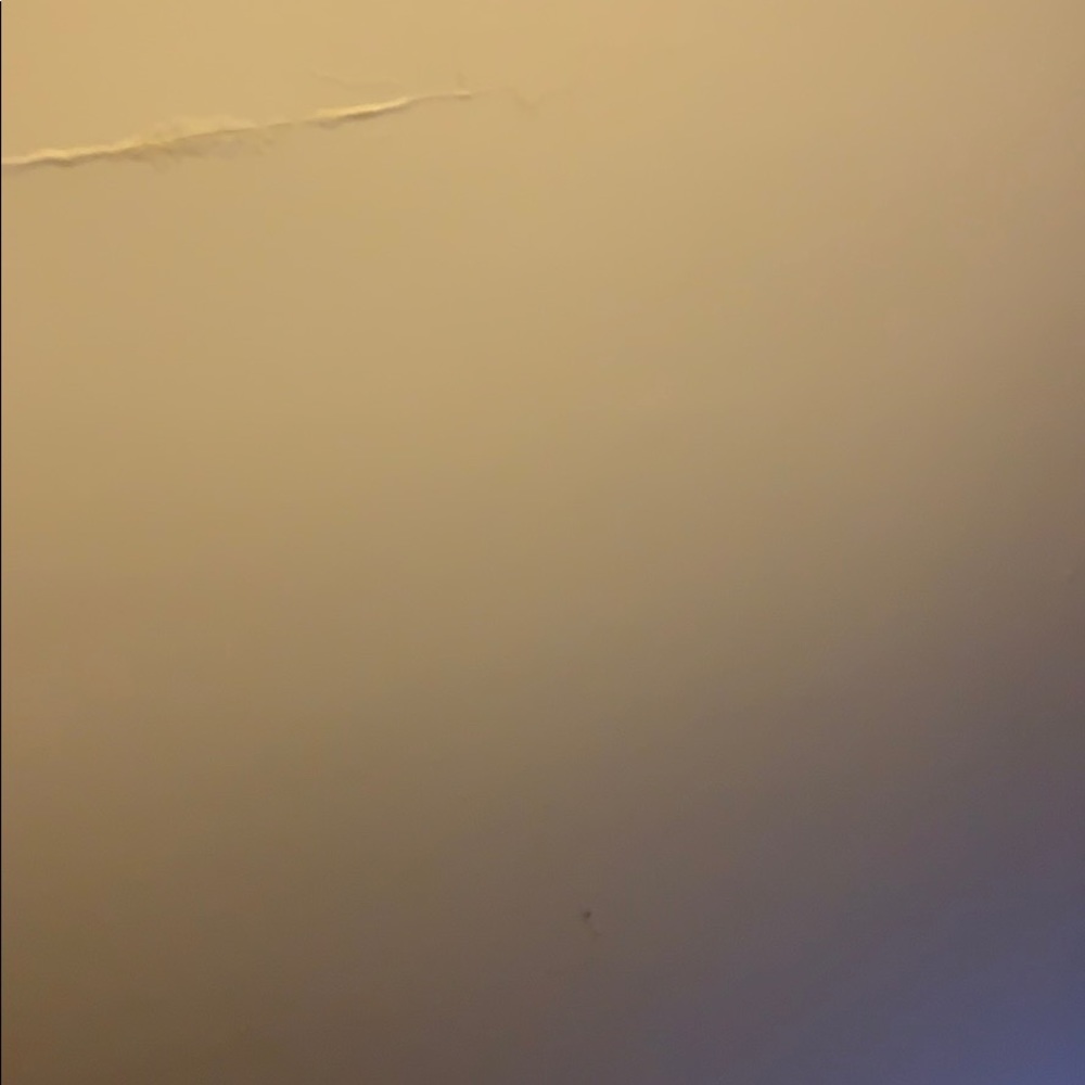 Meet your Posher, Tameka